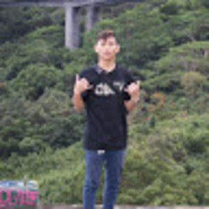 Meet your Posher, Quinn